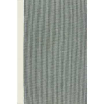 Kvadrat - Florentijn - 5271-0129