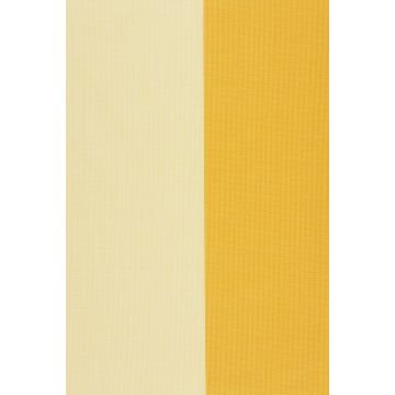 Kvadrat - Florentijn - 5271-0429