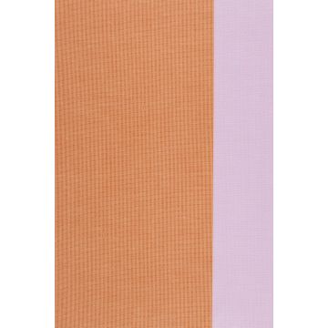 Kvadrat - Florentijn - 5271-0529