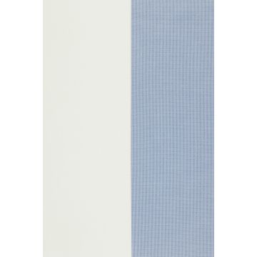 Kvadrat - Florentijn - 5271-0719