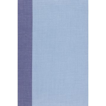 Kvadrat - Florentijn - 5271-0729