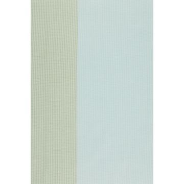 Kvadrat - Florentijn - 5271-0819