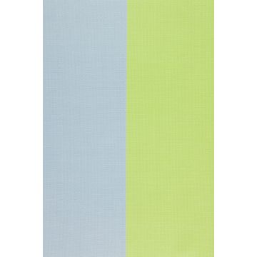 Kvadrat - Florentijn - 5271-0829