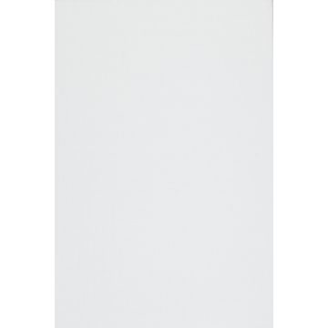 Kvadrat - Ginger - 5287-0101