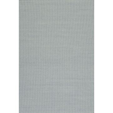 Kvadrat - Ginger - 5287-0121