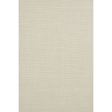 Kvadrat - Ginger 2 - 5287-0122