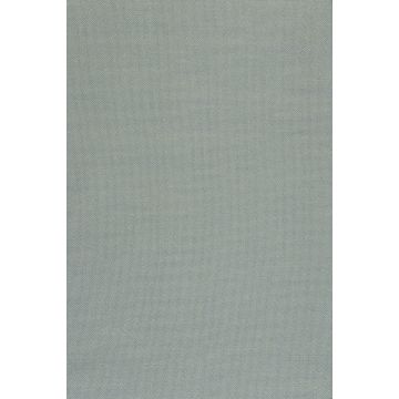 Kvadrat - Ginger - 5287-0141