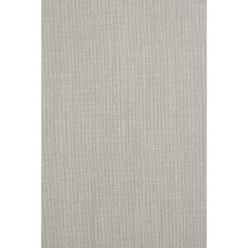 Kvadrat - Ginger 2 - 5287-0152