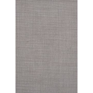 Kvadrat - Ginger 2 - 5287-0172