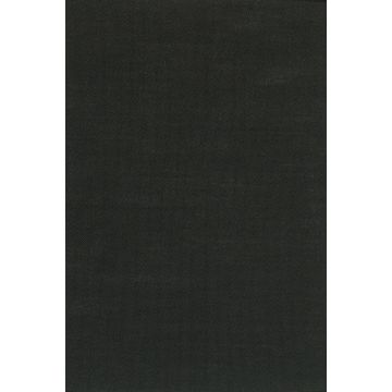 Kvadrat - Ginger - 5287-0181