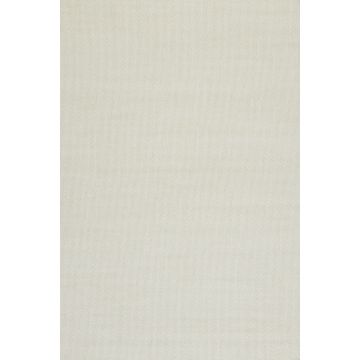 Kvadrat - Ginger - 5287-0201