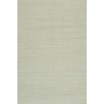 Kvadrat - Ginger - 5287-0221