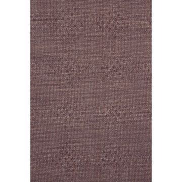 Kvadrat - Ginger 2 - 5287-0292