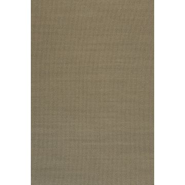 Kvadrat - Ginger - 5287-0341