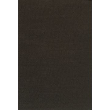 Kvadrat - Ginger - 5287-0381