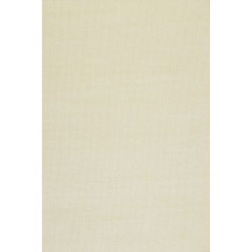 Kvadrat - Ginger - 5287-0401