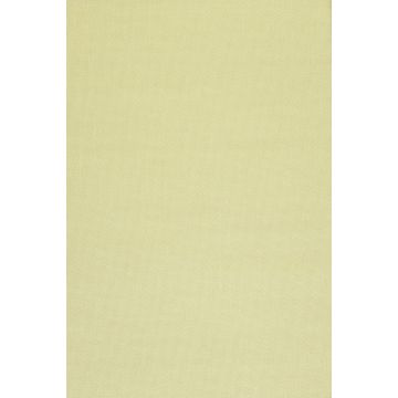 Kvadrat - Ginger - 5287-0421