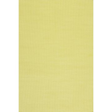 Kvadrat - Ginger - 5287-0441