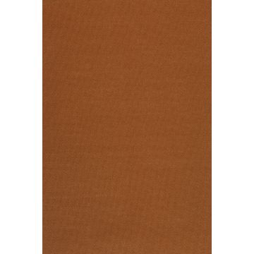 Kvadrat - Ginger - 5287-0541