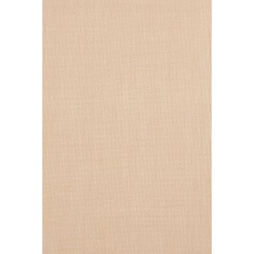 Kvadrat - Ginger 2 - 5287-0622