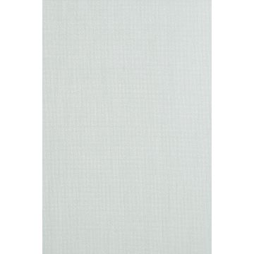 Kvadrat - Ginger 2 - 5287-0722