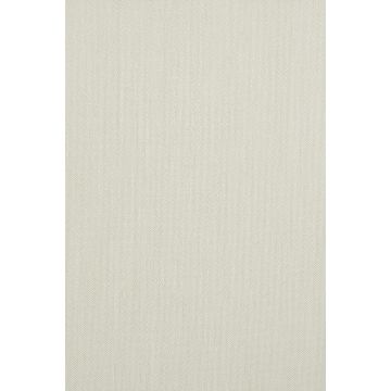 Kvadrat - Ginger 2 - 5287-0922