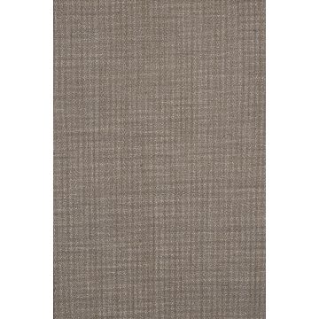 Kvadrat - Ginger 2 - 5287-0972