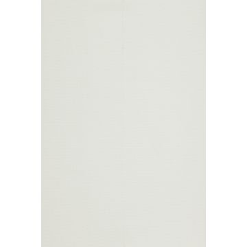 Kvadrat - Fillippa - 5288-0120