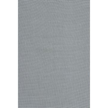 Kvadrat - Fillippa - 5288-0150