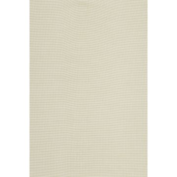 Kvadrat - Fillippa - 5288-0250