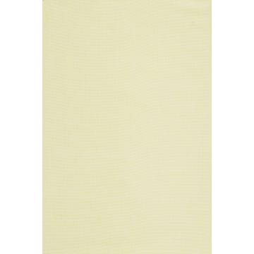 Kvadrat - Fillippa - 5288-0430