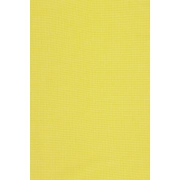 Kvadrat - Fillippa - 5288-0450