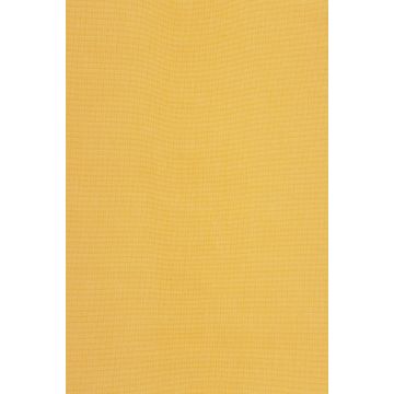 Kvadrat - Fillippa - 5288-0550