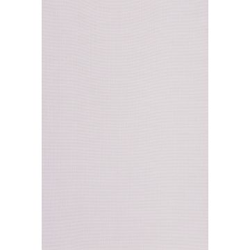 Kvadrat - Fillippa - 5288-0630
