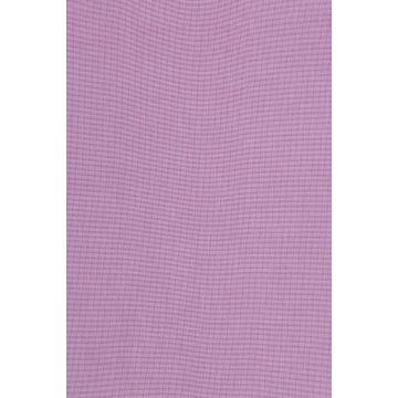 Kvadrat - Fillippa - 5288-0650