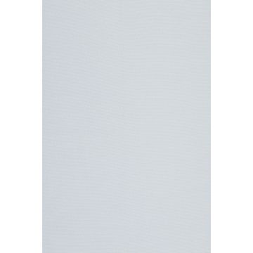 Kvadrat - Fillippa - 5288-0730