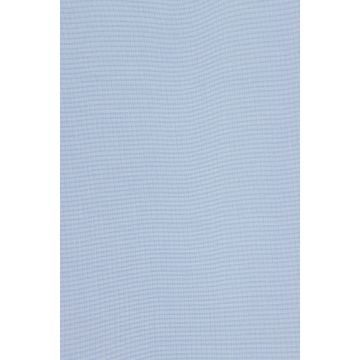 Kvadrat - Fillippa - 5288-0750