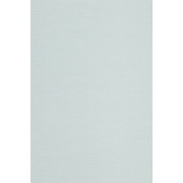 Kvadrat - Fillippa - 5288-0830