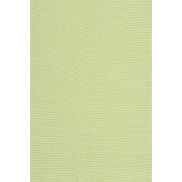 Kvadrat - Fillippa - 5288-0930