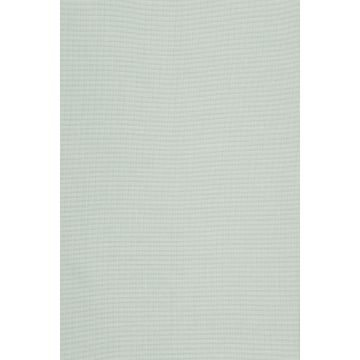Kvadrat - Fillippa - 5288-0950