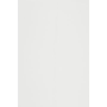 Kvadrat - Time 300 - 5293-0100