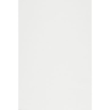 Kvadrat - Time 300 - 5293-0103