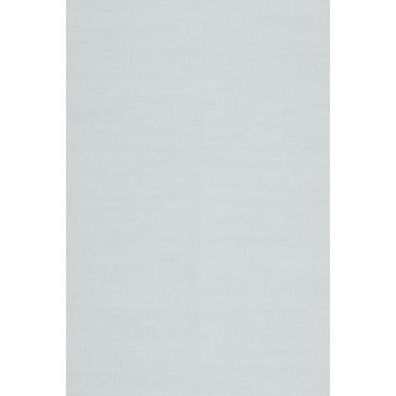 Kvadrat - Time 300 - 5293-0110