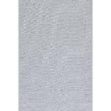 Kvadrat - Time 300 - 5293-0123