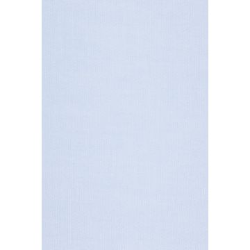 Kvadrat - Time 300 - 5293-0150