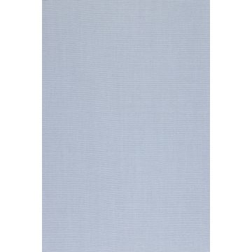 Kvadrat - Time 300 - 5293-0163