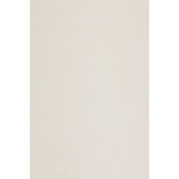 Kvadrat - Time 300 - 5293-0200