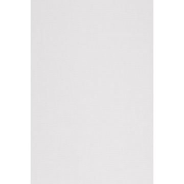 Kvadrat - Time 300 - 5293-0213