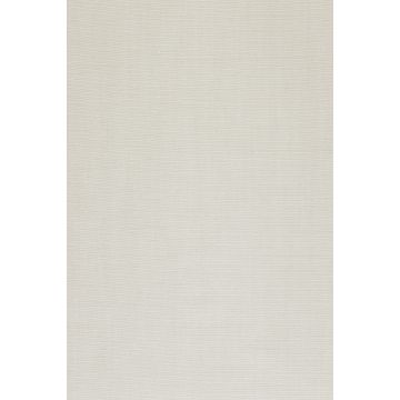 Kvadrat - Time 300 - 5293-0223