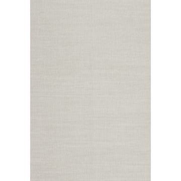 Kvadrat - Time 300 - 5293-0230